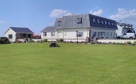 Lahiff'S Bay View Guest House